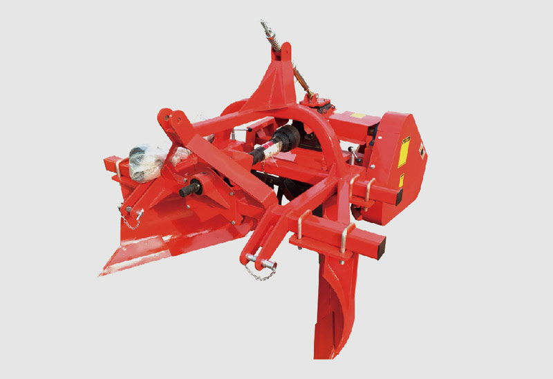 img of 雙邊筑埂機